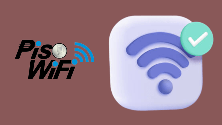 10.0.0.1 Piso Wifi Pause: Login Guide, Features & Benefits In 2023