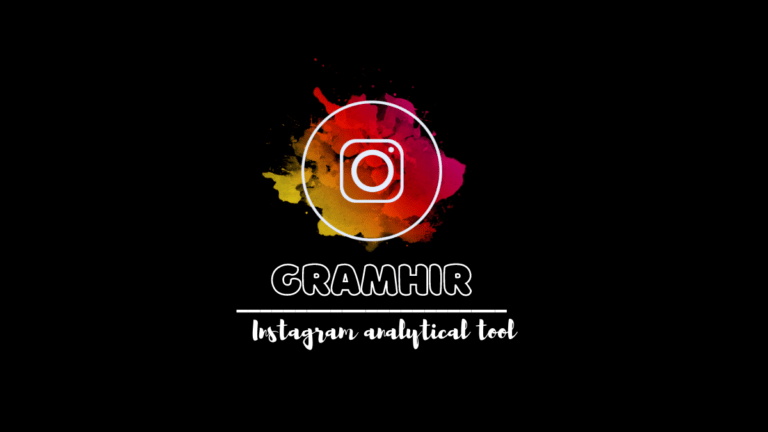 Gramhir: Access To Instagram Without An Account (Updated Guide)
