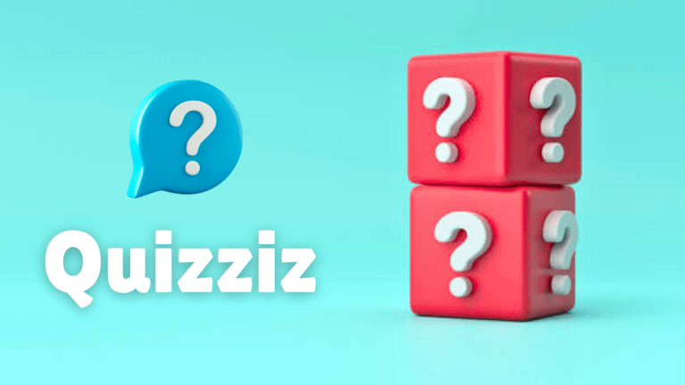Quizziz: An Addition to Gaming Based Quiz with Features, Alternatives Pros & Cons
