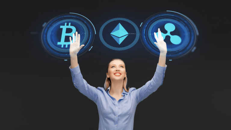 Expanding Your Market: The Advantages of Accepting Over 400 Cryptocurrencies with PTPShopy