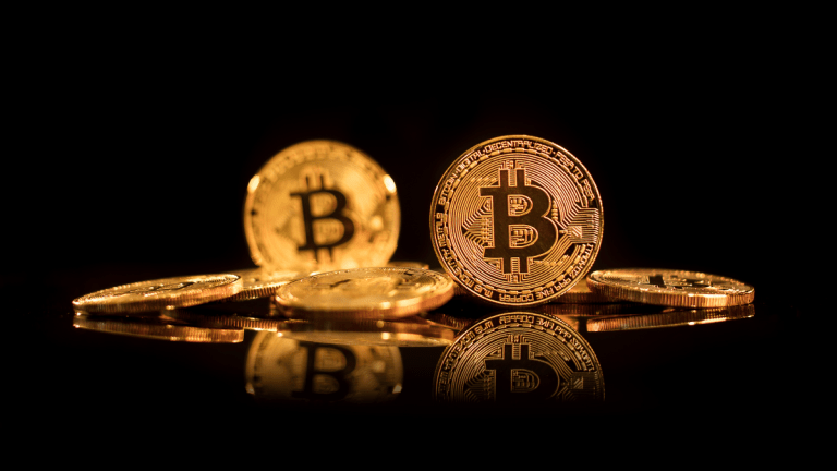 The Evolution of Cryptocurrency Payment Solutions: From Concept to Mainstream Adoption