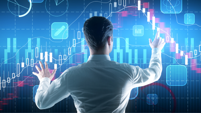 The Quest for Excellence Evaluating and Selecting Malaysia's Best CFD Trading Platform