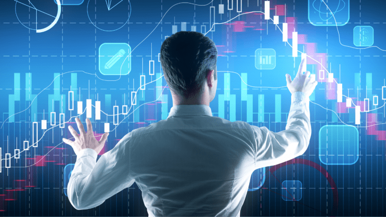 The Quest for Excellence: Evaluating and Selecting Malaysia’s Best CFD Trading Platform