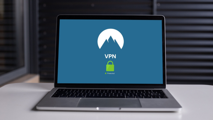 DDoS Protection How a VPN Keep Your Internet Connection Available
