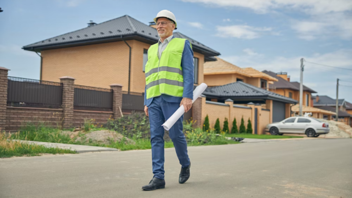 Emerging Trends in Home Builder Marketing Adapting to the Digital Landscape