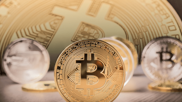 Exploring the Revolutionary World of Crypto Products Innovations Driving Financial Transformation