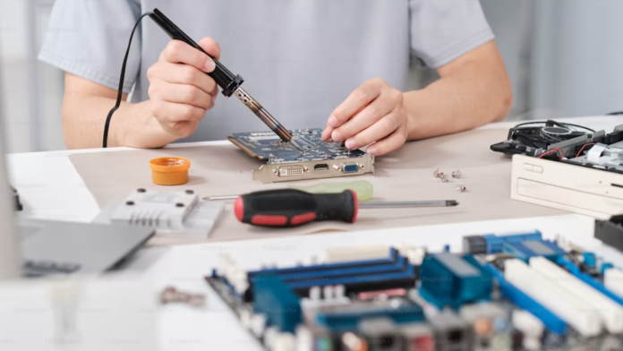 Get More Out of Your Gadgets Simple Tricks to Make Electronics Last