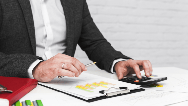 Navigating Ukrainian Legal Waters: Your Gateway to Business Success