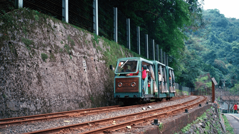 Travel Through Your Favorite Film Scenes with AIReelity