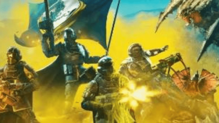 Exploring the 2024 Updates for Helldivers 2, Diablo 4, and Last Epoch