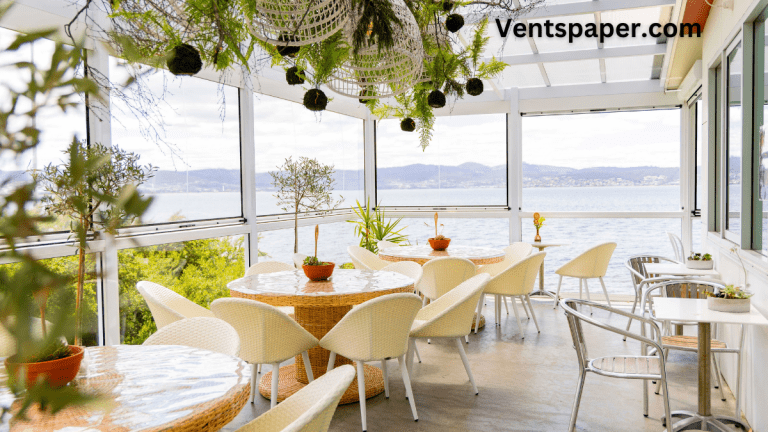 Hobart’s Culinary Delights: Discover the Best Restaurants in Town!