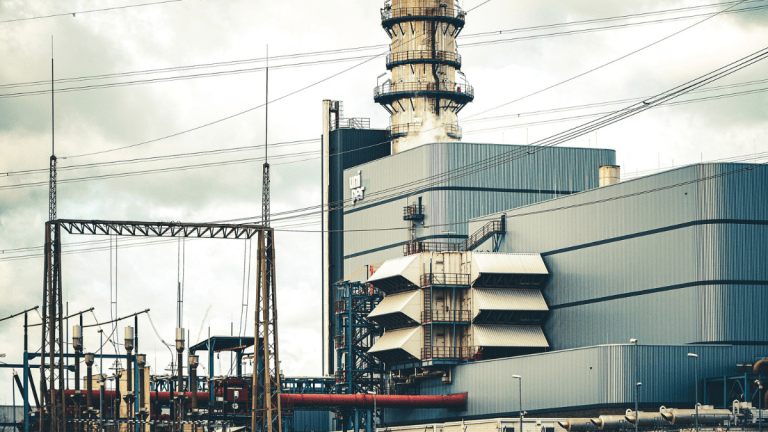 How to Choose a Reliable Electricity Provider: A Comprehensive Guide