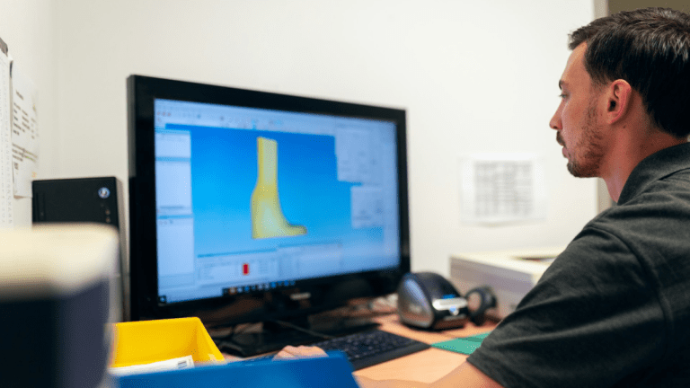 Monitoring and Alerting Strategies for SRE Teams