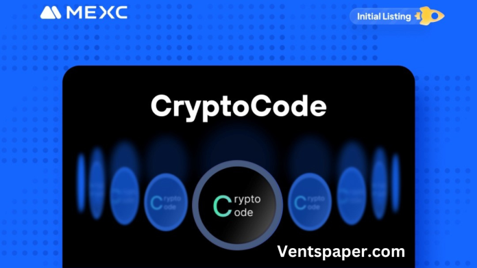 Navigating CryptoCode Coin Prices Tips and Insights for MEXC Traders