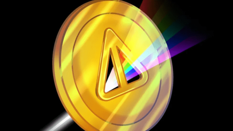 Notcoin Price on MEXC: The Open Network’s GameFi Coin Launch