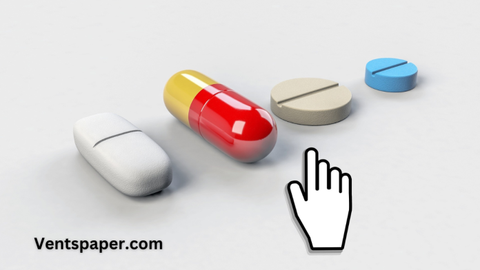 Effective Tips for Buying Supplements Online