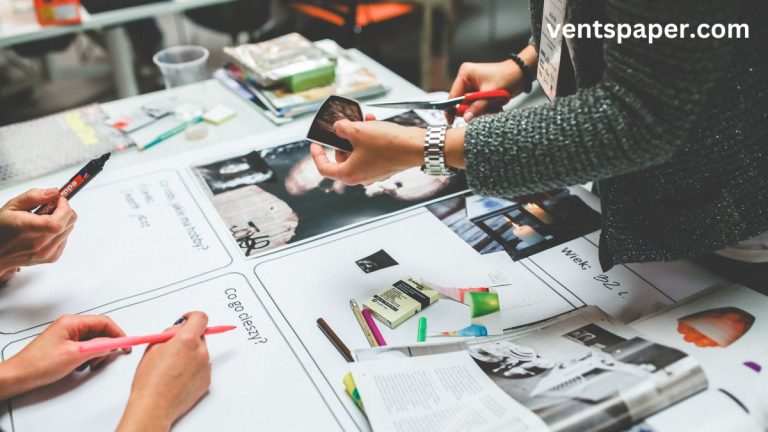 Exploring the World of Hardware Design Companies