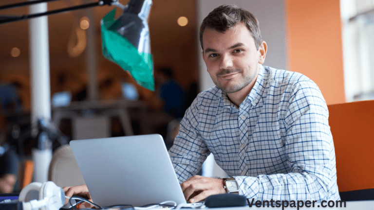 Improve Remote Work with WorkTime Remote Employee Monitoring