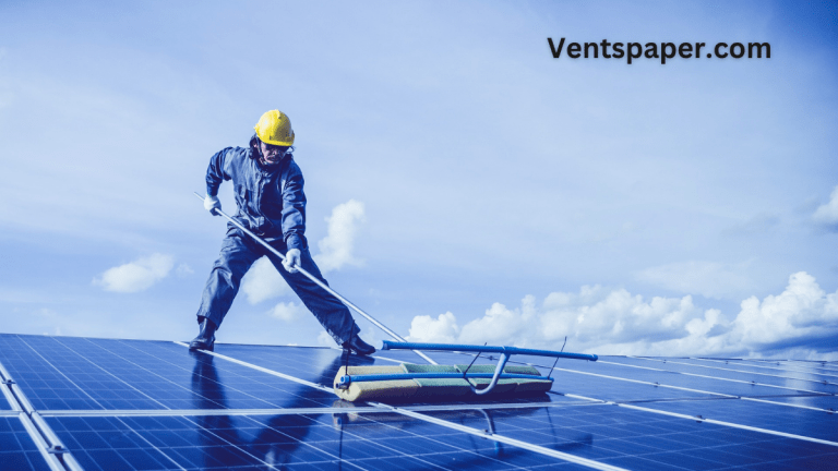 Can Solar Panels Be Installed on a Metal Roof?