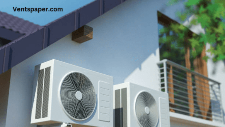 Chilling Choices: AC vs. Cooler – Finding Your Ideal Cooling Solution