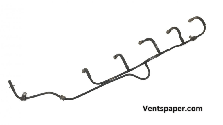 How Do You Select the Appropriate Bleed Ring for a Specific Application?