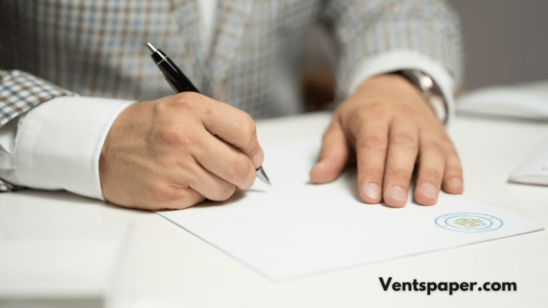 How to Choose the Best Document Verification Service