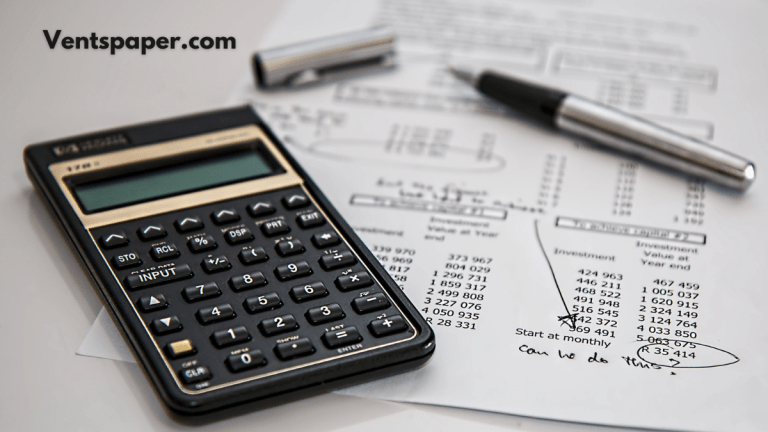 In-Depth Look at What Business Accounting Is and What They Offer