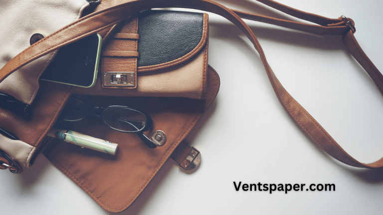 Plastic bags for you High Quality Replicas Handbags Reviews Smore Newsletters