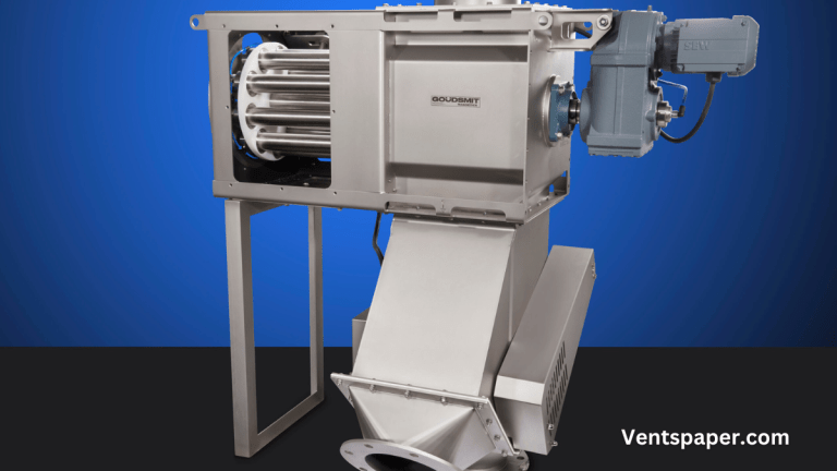 The Role of Magnetic Separators in Recycling Operations