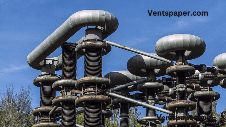 What Is the Main Equipment Used for Coil Winding?