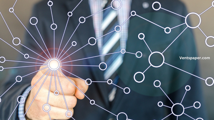 Why Do We Need Unified Communications