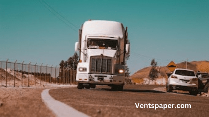 Leadgamp: A Game Changer in Logistics Marketing Services