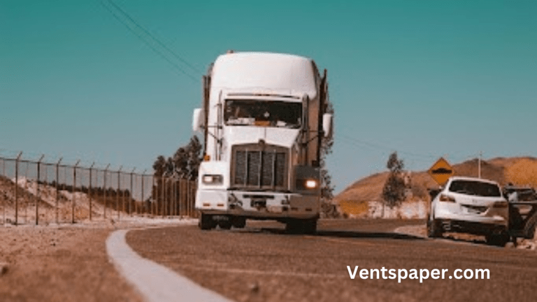 Leadgamp: A Game Changer in Logistics Marketing Services