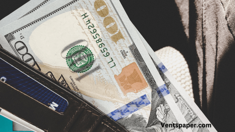 Technical Analysis of SOL Price USD Forecast: Examining Market and Chart Trends