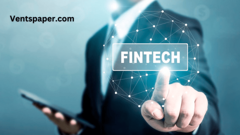 Why You Should Hire Fintech Consultants to Boost Your Financial Startup