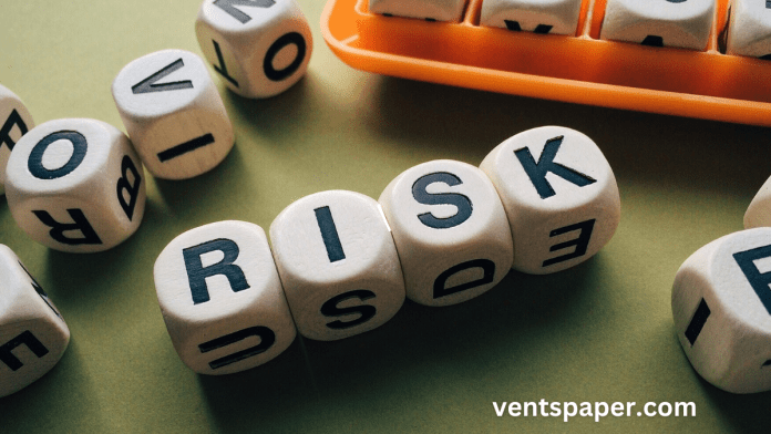 ERP and Risk Management A Strategic Partnership