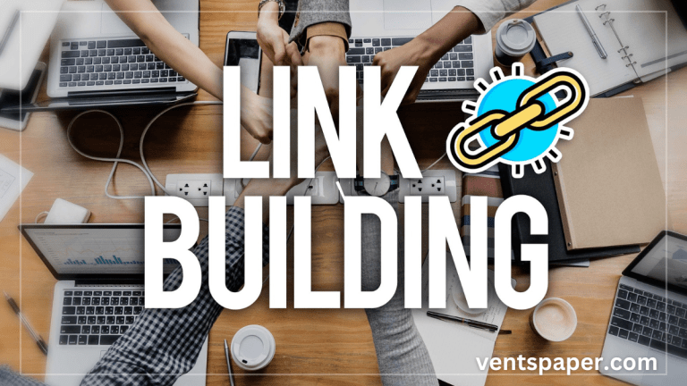 How White Hat Links Boost Your Site’s SEO