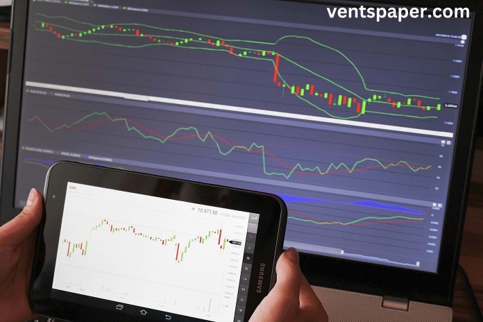 GPT Trading Revolutionizing Financial Markets with AI Technology