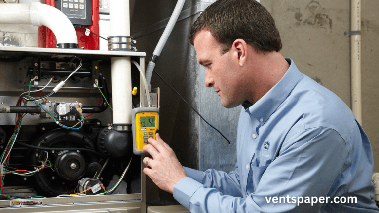 Furnace Repair Near Me: Your Comprehensive Guide to Local Heating Solutions