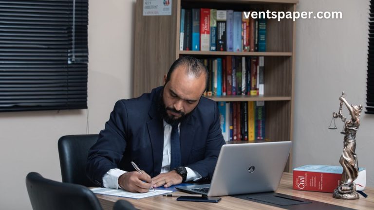 What Evidence Matters Most in a Car Wreck Case Handled by a Car Accident Lawyer