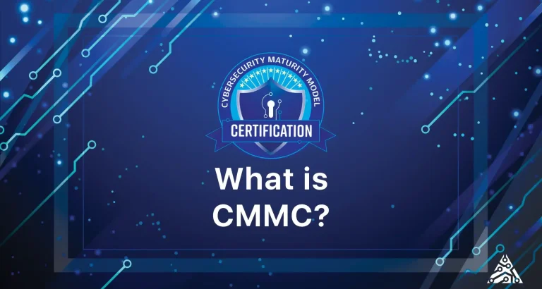 Why Awareness Training Is a Critical Part of CMMC Level 1 Requirements