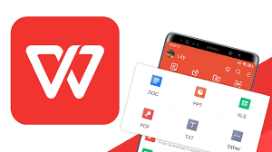 Exploring the Key Features of WPS Office: How It Enhances Document Management Efficiency