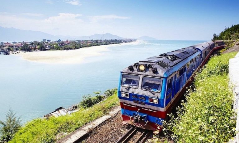 Getting Around Da Nang: Your Complete Transportation Guide for Vietnam’s Coastal City