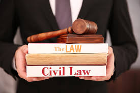 Strategies for Strengthening a Civil Lawsuit in Gulf Shores AL