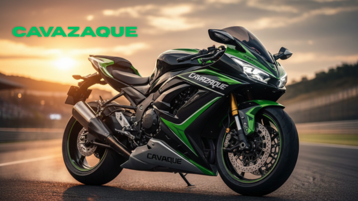 Cavazaque The Ultimate 2026 Guide for Beginners and Experts