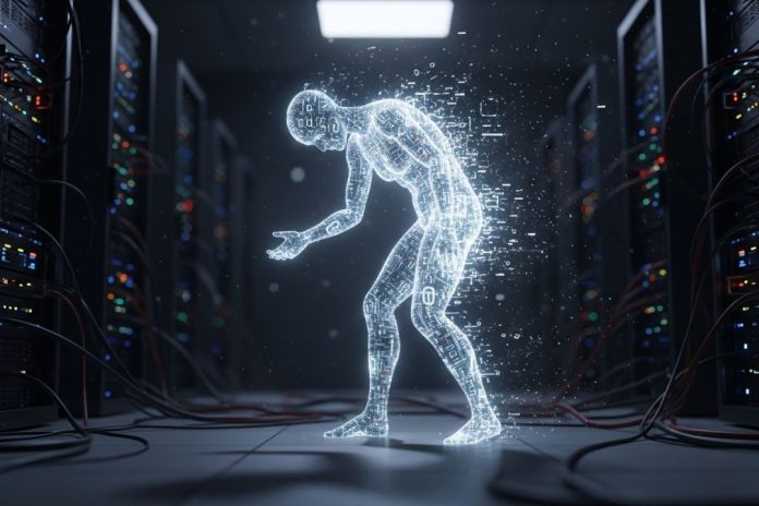 Sofware Doxfore5 Dying: Reasons User Concerns & What Comes Next