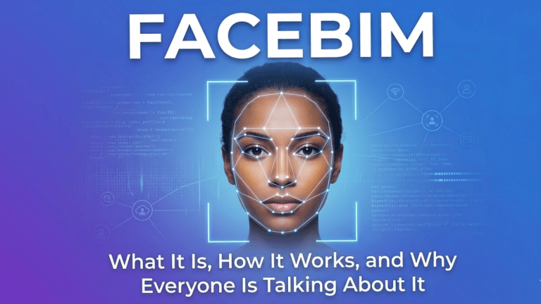 Facebim: What It Is, How It Works, and Why Everyone Is Talking About It
