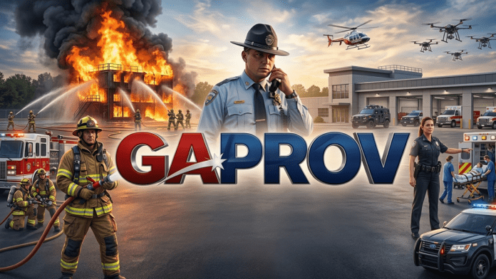 vGaprov Features, Benefits, and Why It’s Trending