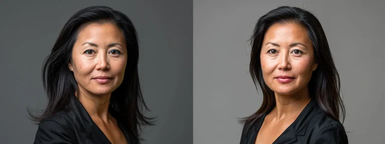 How Reta 30mg (Glp-3) Enhances Weight Loss Efforts