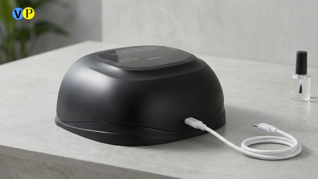 Battery Life and Charging